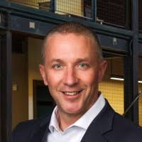 10100+ "Appleby" profiles