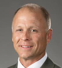 2022 Board of Directors Nominees