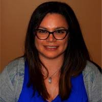 20+ "Beth Thornhill" profiles