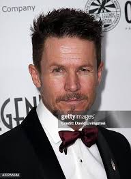 257 Felix Baumgartner Photos Stock Photos, High-Res Pictures, and Images