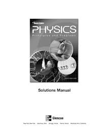 The teacher can already have a hole in the roof for the children to lower their play dough man down into the house. Physics Answers