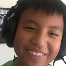 Fundraiser for Jeffrey Vang by Cho Vang : Kenny Vang's funeral