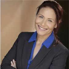 I'm honored that my fellow HFA executive directors elected me to serve as  President. Looking forward to working with the great NCSHA staff to tell  the HFA story