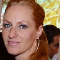 Pascale van kipnis Caplow