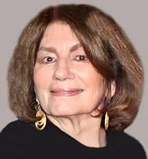 Jane Coco Barnett Obituary 2023