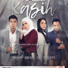 Saharul ridzwan,aeril zafrel,raysha rizrose,chacha maembong noraini dan razak bangga bila haziq sebagai ceo untuk syarikat menjual emas mereka. Slot Samarinda Sinopsis Drama Kalis Kasih