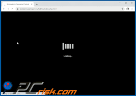 How To Remove Roblox Virus Virus Removal Instructions Updated