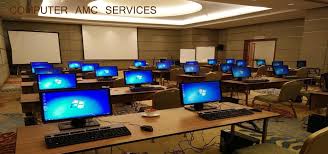 For other uses, see cad (disambiguation). Computer Amc Services I Annual Maintenance Contract For Computers