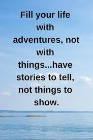 Quotes About Family Vacation Memories Family Vacation Quotes Vacation Quotes Family Quotes