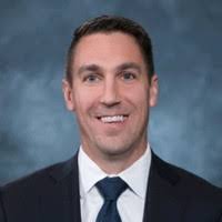 Douglas Collins Email & Phone Number