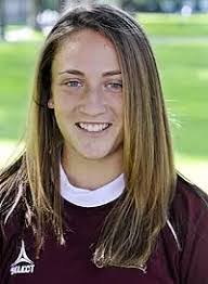 Leanne Waterman's Instagram, Twitter & Facebook