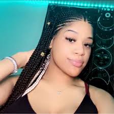 WHATS UR FAVORITE QUESADILLA FOR A KID ❓❓