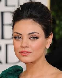 We did not find results for: 45 Best Hairstyles For Over 40 With Round Face Trendy Hairstyles For Chubby Faces