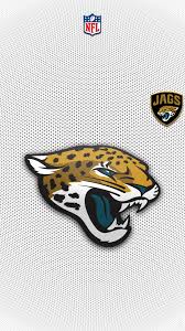 Once your download is complete, you can. Jacksonville Jaguars Iphone 7 Wallpaper 2021 Nfl Football Wallpapers