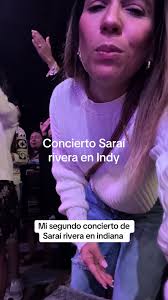 Sara Soiree Indianapolis