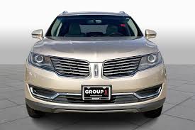 Image result for Palladium White Gold 2017 Lincoln