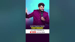 Full Video Link 👆👆