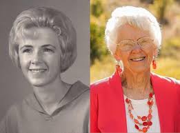 Search Margaret Hunt Obituaries and Funeral Services