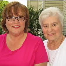 Eileen Schopper's Memorial Website