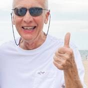 Bright Family Obituaries