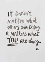 Give It All You Ve Got Top Motivational Quotes Words Quotes Words Wise Words