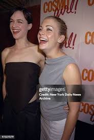 65 Joan Pratt Stock Photos, High-Res Pictures, and Images