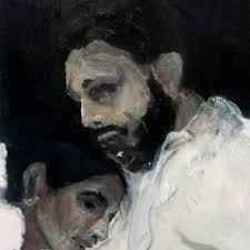 Stream Ali Alkhalaf music