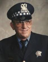 Joseph Surma's Instagram, Twitter & Facebook