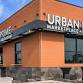 Happy Hour @ Urban Prime - October 30th event image