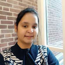 In gateway technology, if we reverse the direction of onset (say attB1 and  attP1) what product will we get?