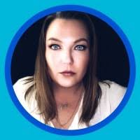 80+ "Amber Saunders" profiles