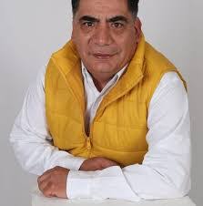 Gabriel Ortega's Instagram, Twitter & Facebook