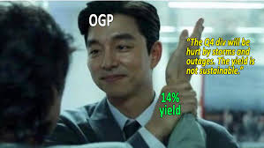 OceanaGold declares Q4 div; AREIT to get P21B commercial property  injection; STI Education Q2 profit: P641M (up 30% y/y) (Friday, February  21) : r/phinvest