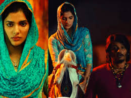 Envato.com has been visited by 100k+ users in the past month Jiiva And Raju Murugan S Gypsy Sneak Peek Is Out