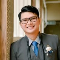 Jonathan Chris Email & Phone Number