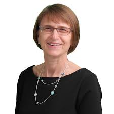 Dr. Katarina Eisinger, MD: Obstetricians & Gynecologist