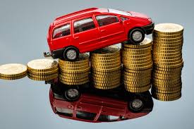 High risk auto insurance is reserved for a class of drivers who are deemed by insurers to be more of a financial risk. Cheap High Risk Car Insurance Online