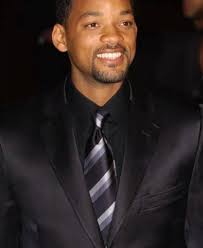 Can I get a 100 hellos from my day one fans❤️❤️