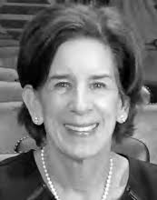 Court Grants Change in Venue From New York County to Richmond County  Petition Seeking Declaratory Judgment Concerning Apartme