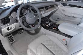 Image result for Moonlight Blue 2013 S8