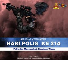 When kuala lumpur became a federal territory on february 1, 1974, the state government headquarters moved to shah alam and. Pejabat Tanah Dan Galian Selangor 4 241 Fotiek Miestna Firma Pejabat Tanah Dan Galian Selangor Bangunan Sultan Salahuddin Abdul Aziz Shah 40000 Shah Alam Selangor Malaysia