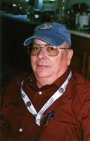 John Henke Family History & Historical Records