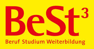 Best western hotels & resorts welcomes you with enhanced cleaning, updated breakfast, and flexible rates. Best Innsbruck Bildungsmesse Und Lehrlingsmesse In Innsbruck