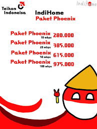 Promo indihome surabaya pilihan paket dan harga terbaik untuk anda. Indihome Indonesiaball By Happyheros On Deviantart