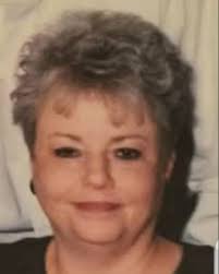 Sandra Sue Sessions Faircloth Obituary May 6, 2025
