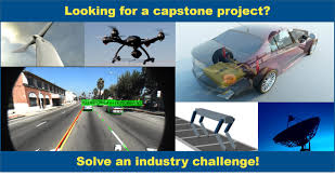 At the as this project is given for once during the course it is highly important and that is why unique research topics ideas are expected from the students on. Capstone Project Github Topics Github