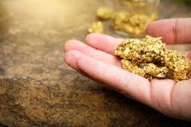 We did not find results for: Gold Refiner Precious Metals Dealer Coin Dealer Alaska Gold Buyers