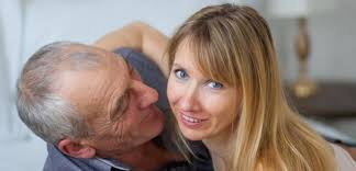 Considering there are countless fakes out. Senior Dating In Michigan Free Senior Dating Sites