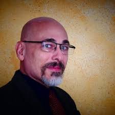 how to put a band together after writing a few songs?