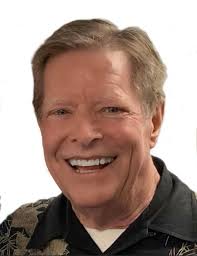 Obituary information for Charles T. "Charlie" Duke